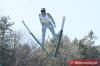 140 Anders Bardal